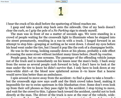 verity extra chapter read online free|Reddit .